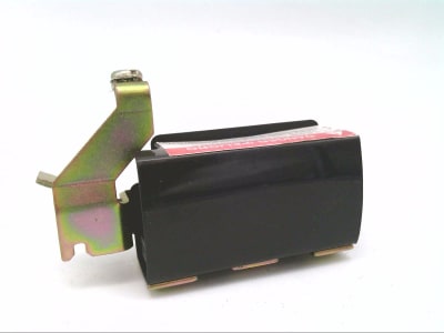 SCHNEIDER ELECTRIC EK-306-1
