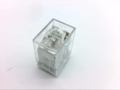 RADWELL RAD00201