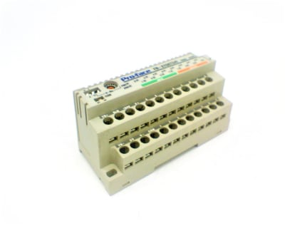 SCHNEIDER ELECTRIC FN-XY08TS41