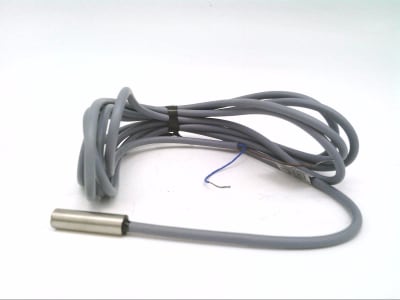 SCHNEIDER ELECTRIC XSLN01122