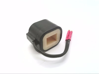 MAC VALVES INC 923102-02