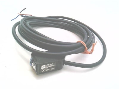 OMRON E3Z-T61A-D