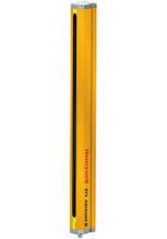 HONEYWELL FF-SYA30144C2R
