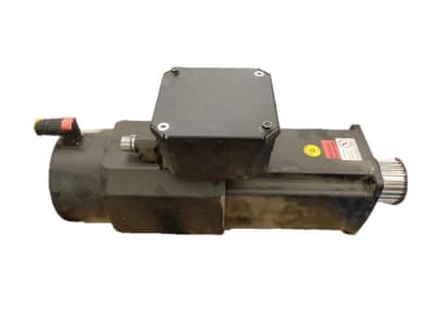 BAUMULLER DSO71M25
