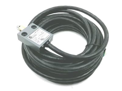 RADWELL RAD3212-SP-B5