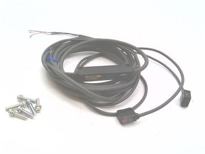 OMRON EESPW421