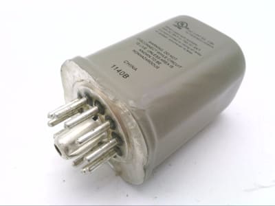 AUTOMATION DIRECT H750-3C-24A