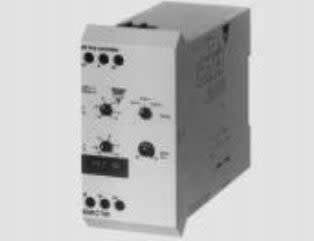 CARLO GAVAZZI EUKCT23
