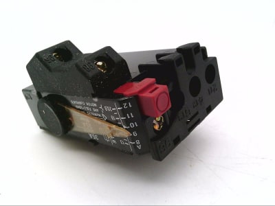DANFOSS 047H0111