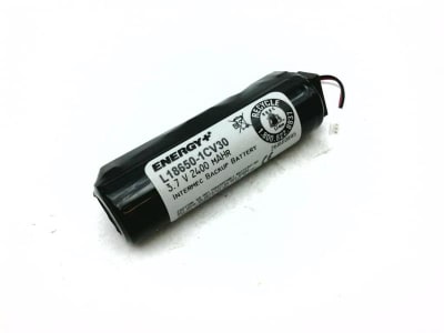 ENERGY PLUS L18650-1CV30