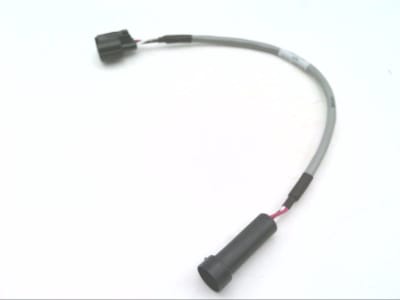 JOHNSON CONTROLS 575-67811-314