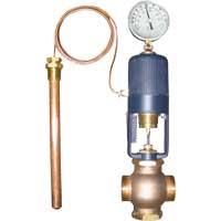 DWYER 38R-R02VA32-203080-R06