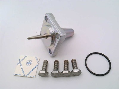 DANFOSS 027L1260