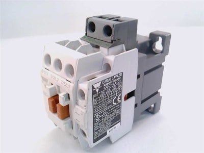 CARLO GAVAZZI CGC9A480