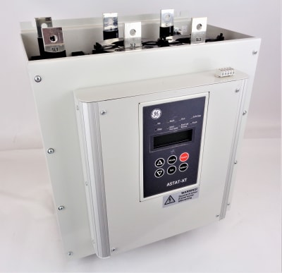 GENERAL ELECTRIC QT20310U11MS