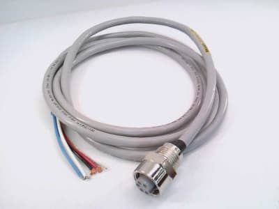 BALLUFF BDN C-R04-EN-AAN-01-020M