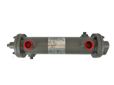 XYLEM SN523003014006