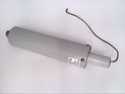 MCGRAW EDISON FA5J18