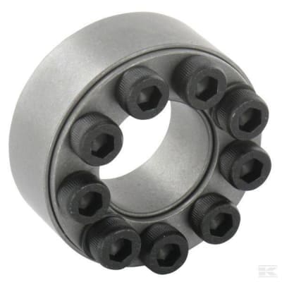 RINGFEDER RFN-7012-240X305