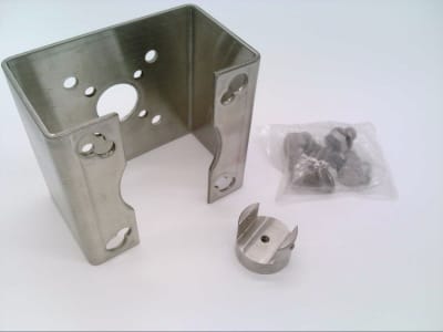 SIEMENS TGX:16300-MX3