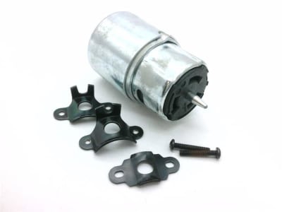 EATON CORPORATION CS8164