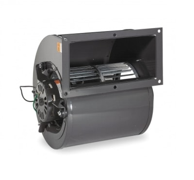 GRAINGER 4C448