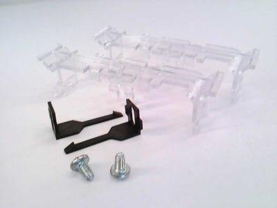 EATON CORPORATION FSKFB