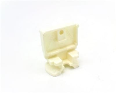 TE CONNECTIVITY P0630