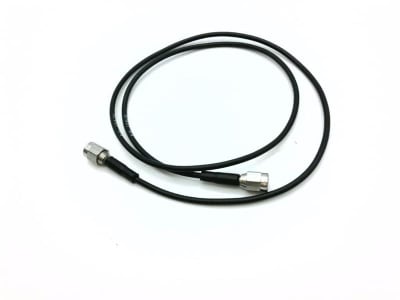 POMONA ELECTRONICS 4846-K-24