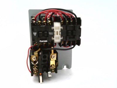 SIEMENS 22BG12AF