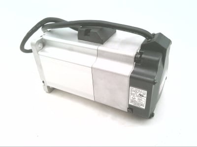 OMRON R88M-G75030H-BS2