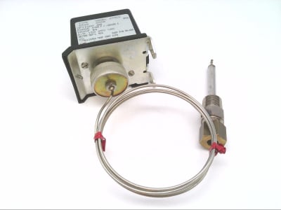 UNITED ELECTRIC E54G-8988