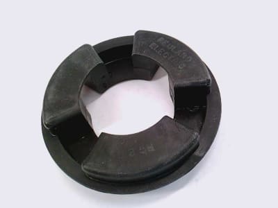 VESCOR RG2-P9