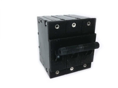 CBI DAAFA3-RAB0XBL-BS4000X