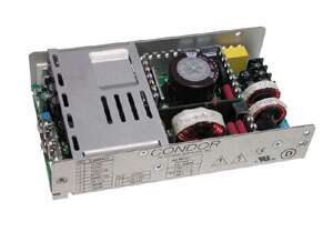 SL POWER ELECTRONICS GPC130A-CT
