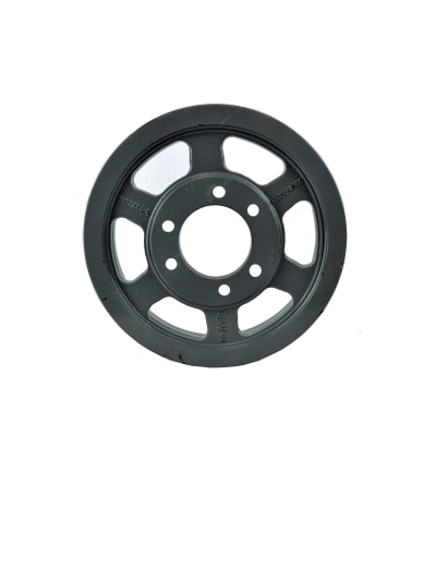 ALTRA INDUSTRIAL MOTION 5V13.2X4-E