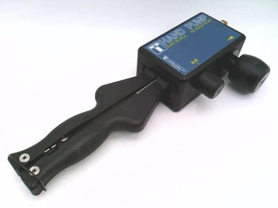 TRANSMATION 1099-PNP