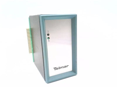 TELMAR 511000