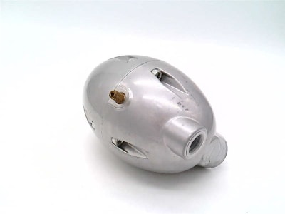 INGERSOLL RAND 39530159