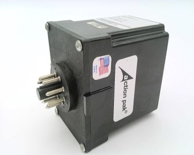 INVENSYS MDL 9046-101