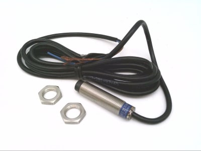 SCHNEIDER ELECTRIC XS2M12PA371