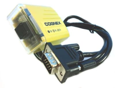 COGNEX DMR-60S-00