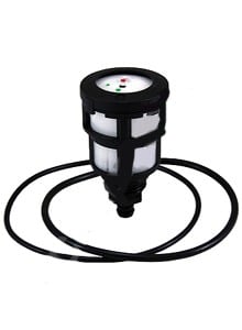 INGERSOLL RAND 88349535