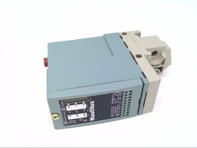 TELEMECANIQUE SENSORS XMLA010A2S13