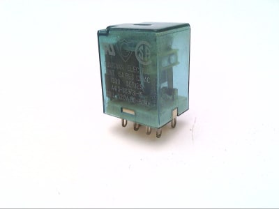 GUARDIAN ELECTRIC CO A410-363731-15