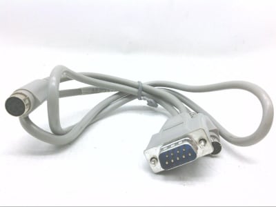 ALLEN BRADLEY 2755-CE101