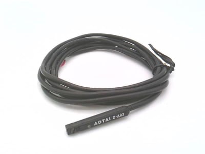 AOTAI D-A93