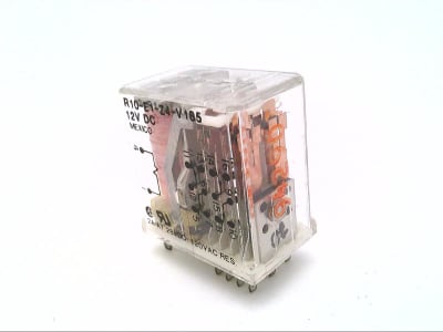 TE CONNECTIVITY R10-E1Z4-V185