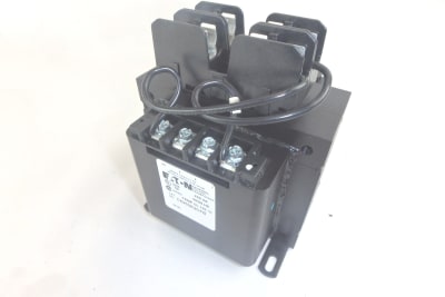 EATON CORPORATION C0250E3CFB