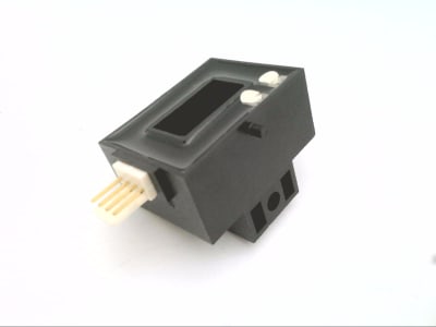 NANA ELECTRONICS NNC-20GA